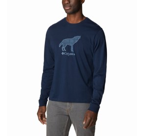 andriki-blouza-csc-seasonal-logo-ls-tee-normal (2)